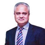 Naem Nizam image