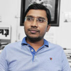 Habibullah Fahad image
