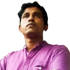 Tuhin Tawhid image