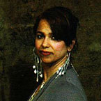 Shelly Ferdous image