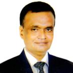 Md. Lokman Hossain Vuyan image