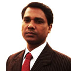 M. Golam Rahman image