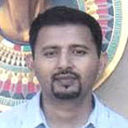 Zia Hassan books