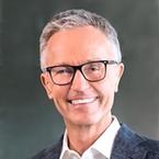 Henrik Bresman books