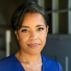 Muriel Maignan Wilkins books