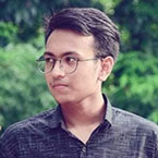 Sadman Saeed Chowdhury image