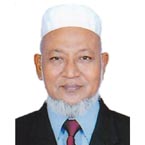 Shitab Ali image
