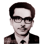 Shahidullah Kaiser image