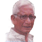 A K M Shahidur Rahman books