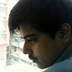 Niloy Nandy image