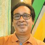Anik Rahman Bulbul image