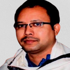 Animesh Bijoy Chowdhury image