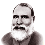 Mir Mosharrof Hossain books