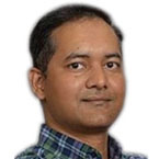 Sanjoy Dey books