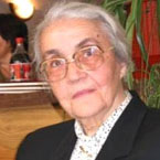 Nexhmije Hoxha image