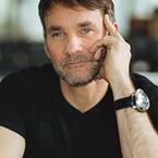 Keith Ferrazzi image