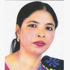 Nasima Khan books