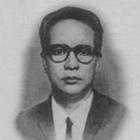 Syed Waliullah image