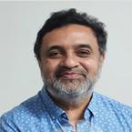 Dewan Naser Raja image