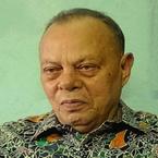 Md: Abdul Mojid Chowdhury books