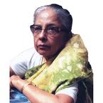 Manjushree Brakkho image