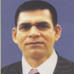 Abedin Jany books