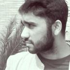 Zahid Hasan Wasik books