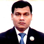 Mobarak Hossain image