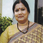 Mitali Hossain image