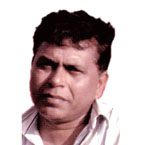 Vojon Sorkar image
