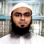 Mawlana Imran Hossain Naeem books