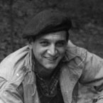 Kenneth Anderson image