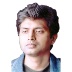 Shakwat Sadi image