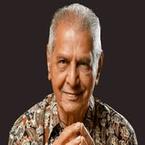 Madhukar Zende image