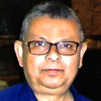 Ashraful Musaddeq image