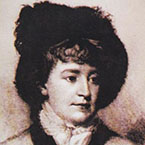 Franchis Hodson Barnet image