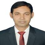 Salek Al Mahmud image