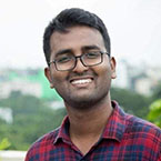 Mahbub Nahid image
