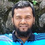 Muhosin Abdullah image