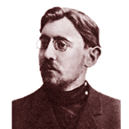 Yakov Perelman image