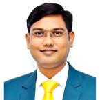 Md. Mahmudul Islam books