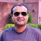 Abdullah Al Jobaer image