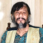 Abu Rida image