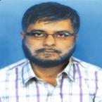 Himbonto Bondyopadhay image