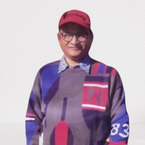 Md. Abdul Kayum(Parvez) image