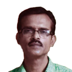 Obaidul Someer image