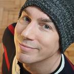  Paul Westmoreland image