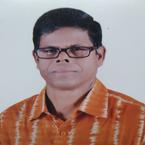 Gopeshchandra Sutradhar image