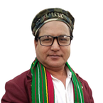 Parvez Babul image