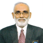 Abdul Awal Khan books
